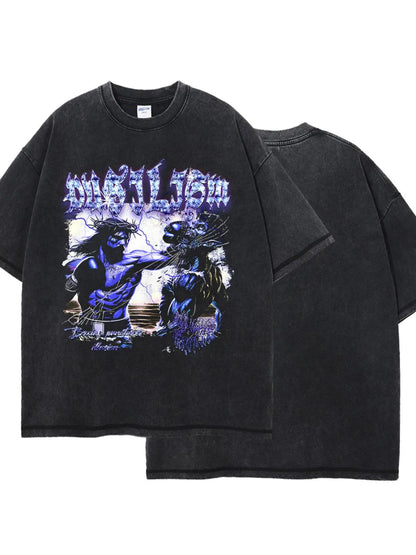 271fac18-032b-403e-b310-f0607f1d45b3-Max-Origin