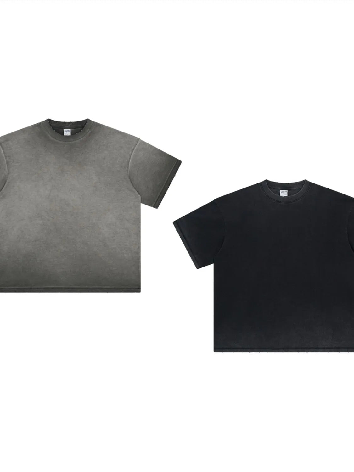 274d348e-8623-47c0-b54c-506bbb1c5bbc-Max-Origin