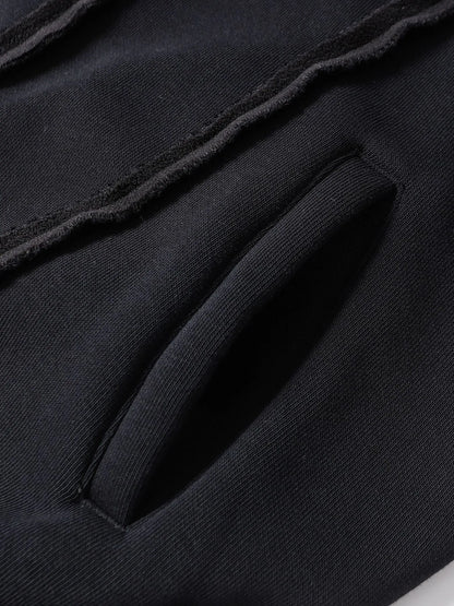 282b9bc2f34742f7a2683db7a9497daf-Max-Origin