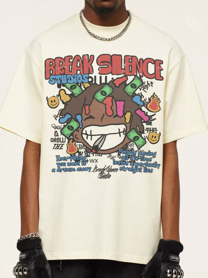 2832ba90-c806-43b1-9773-cbcc9519671b-Max-Origin