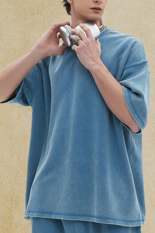 28587500-e70d-475d-81b3-53b9ed303e2f-Max-Origin