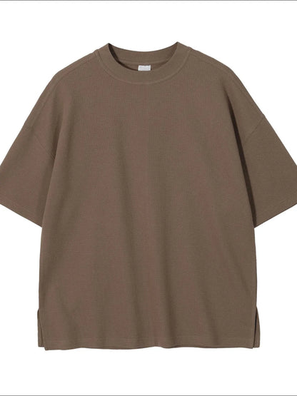 28949f2e-7e3e-4c64-9590-0da5947813a9-Max-Origin