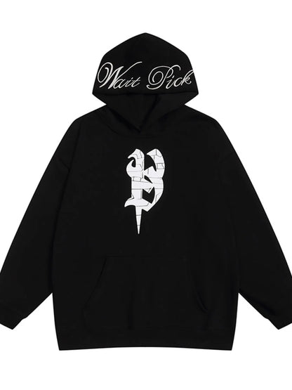 296461bb1a944020aca30486fe2104dc-Max-Origin