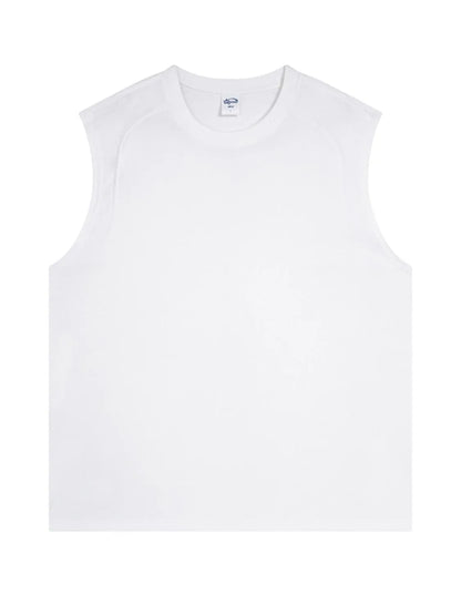 2aa77c6a-c61d-4dd6-a301-b51fe61e4972-Max-Origin