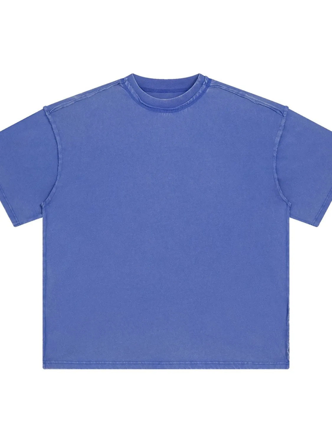 2ab5f0b9-2f8e-429b-89c0-a2af2cc1f113-Max-Origin