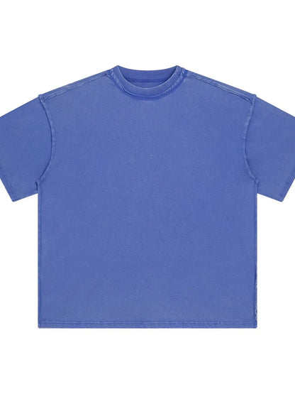 2ab5f0b9-2f8e-429b-89c0-a2af2cc1f113-Max-Origin