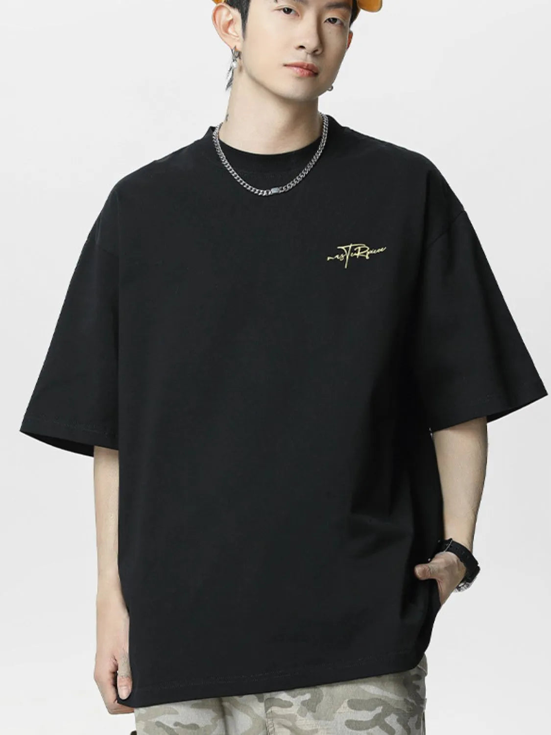 2b1c1064-318d-4bcc-864a-20689e70233b-Max-Origin