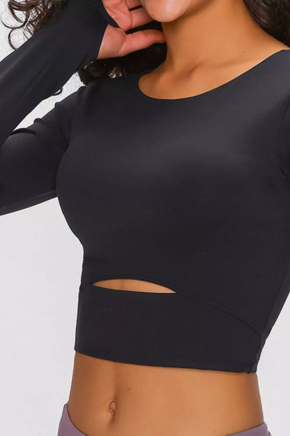 2b3971d7-f013-4d2f-b329-853f0bf9e1a2-Max