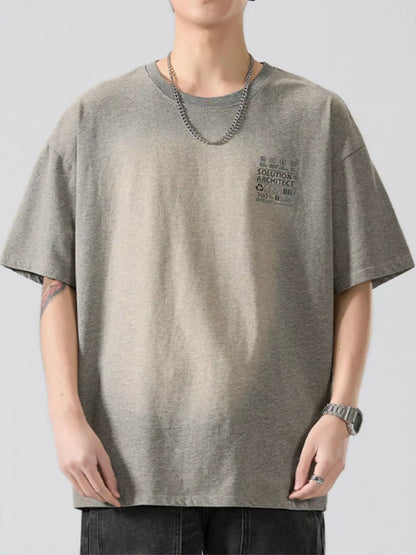 2b4227b4-59aa-4df6-8fb1-4962812eab5a-Max-Origin