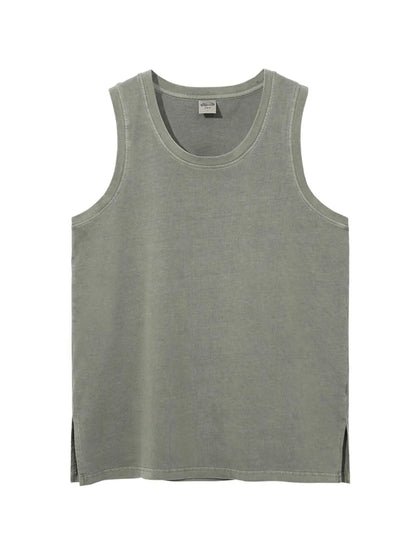 2bbbb86f-acee-4436-8279-4bc4b65405f4-Max-Origin