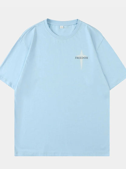 2ca4e39a-7d97-4fdb-9552-a4841a092138-Max-Origin