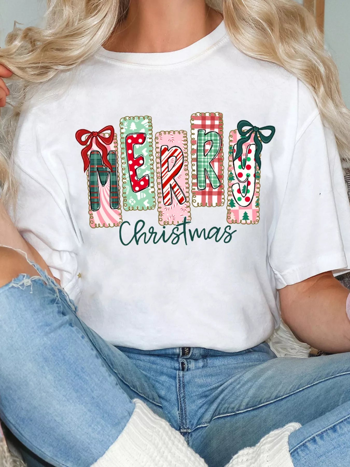 2cc5166ee9e342fa9d30226d93786643-Max-Origin