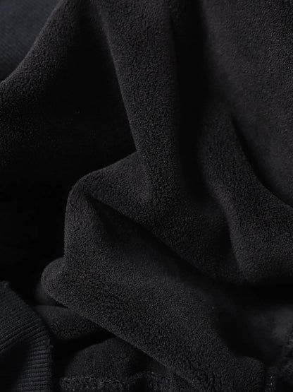 2ce3eb6e6f354db58a280c5ee06a4518-Max-Origin