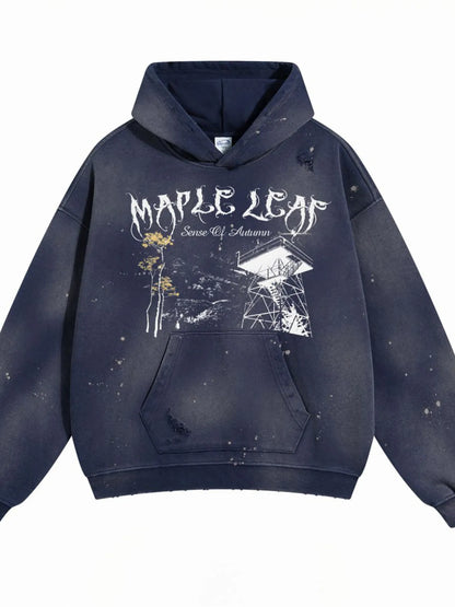 2d7e0560be86418a92b75cf3f205ae41-Max-Origin