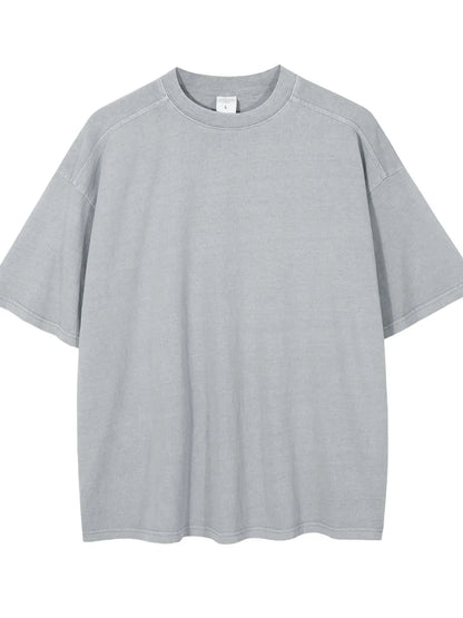 2dce61a3-b594-400d-ae2e-b837218f9ed1-Max-Origin