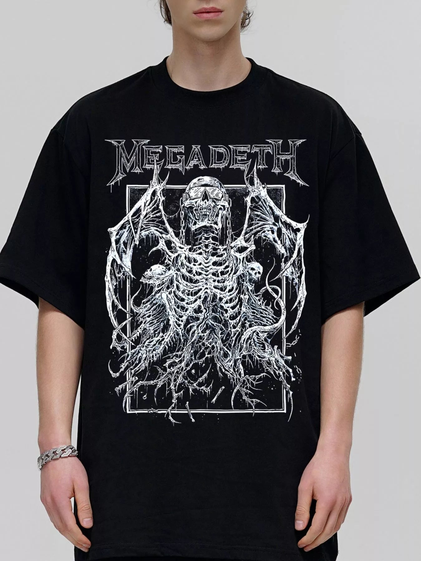 2dddeeb9-3323-4ace-962c-1115b9778cee-Max-Origin