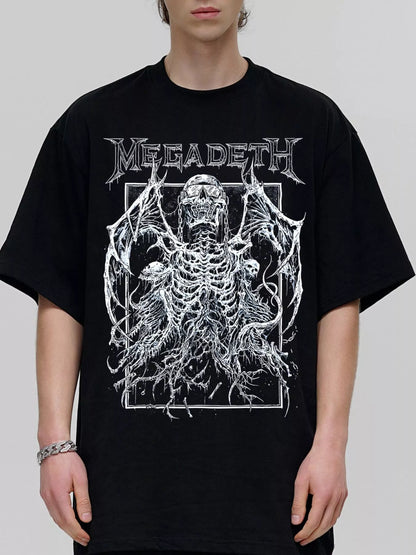 2dddeeb9-3323-4ace-962c-1115b9778cee-Max-Origin