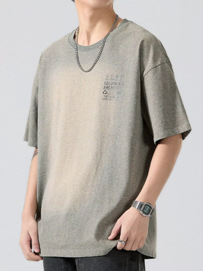 2eaf3814-6029-4e41-9414-a8490614db75-Max-Origin