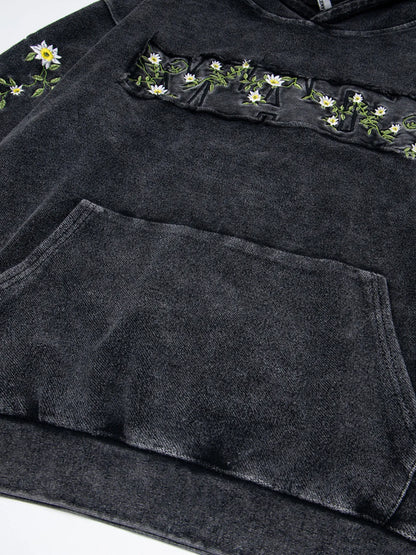 301021aa31d747f4b44c6e6366e3341b-Max-Origin