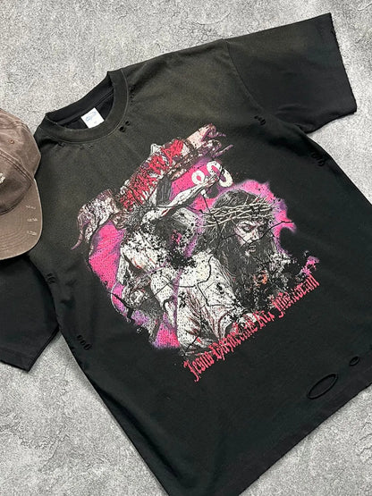 3123afb4-6c3b-41d2-9c24-8f6c9278cf6f-Max-Origin