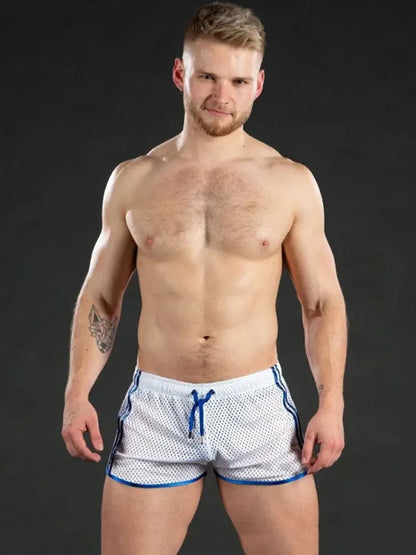 32d0762a-0eb4-4d9a-b016-e27f55788c0d-Max