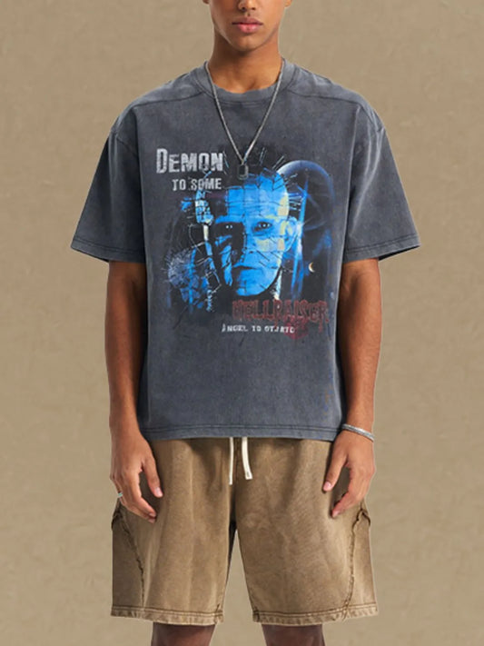 34b9da29-8477-4758-ae58-dc8fc4f4d87d-Max-Origin