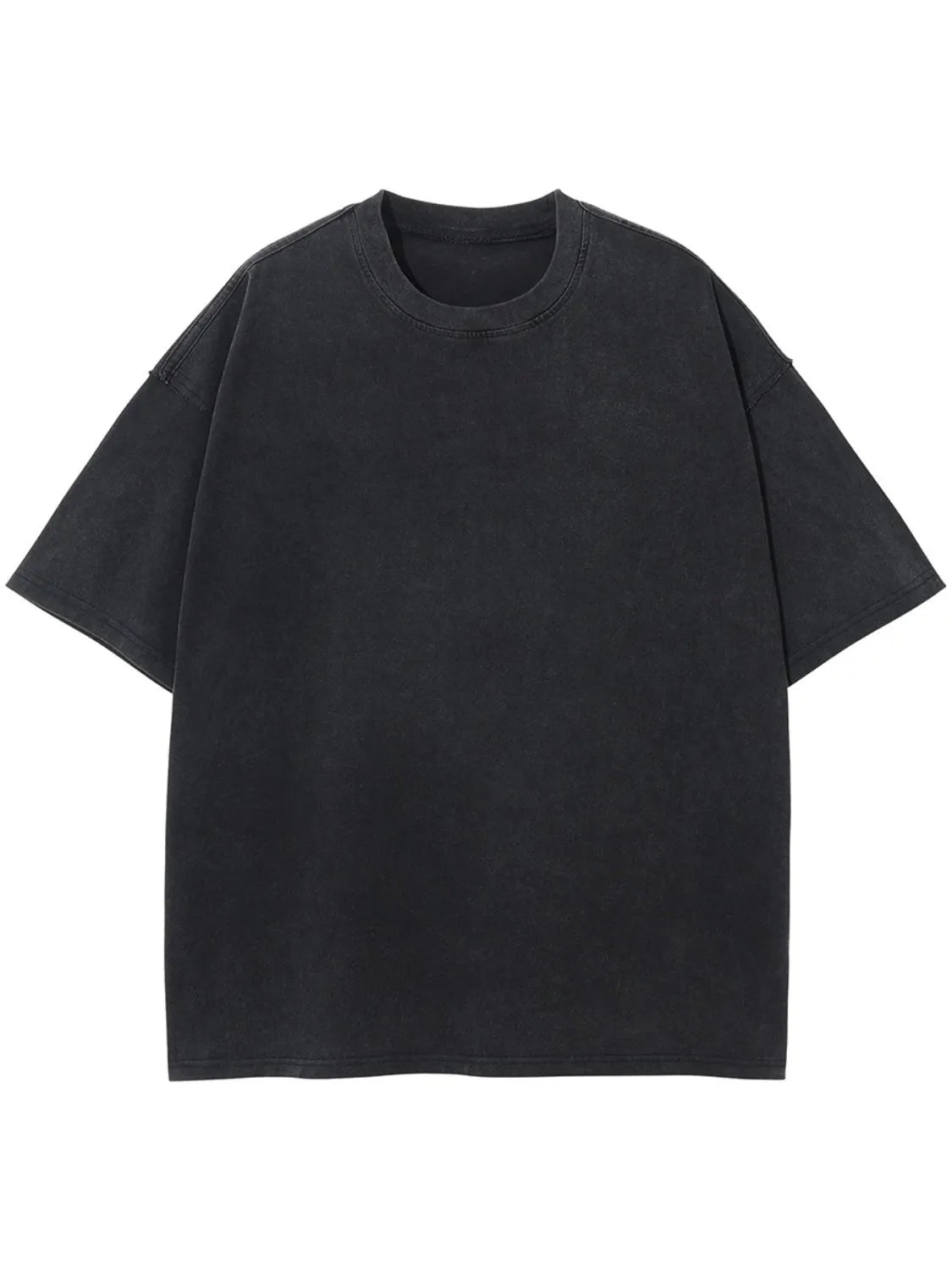 34eb81cd-acfb-4d49-adba-761fc73984a3-Max-Origin