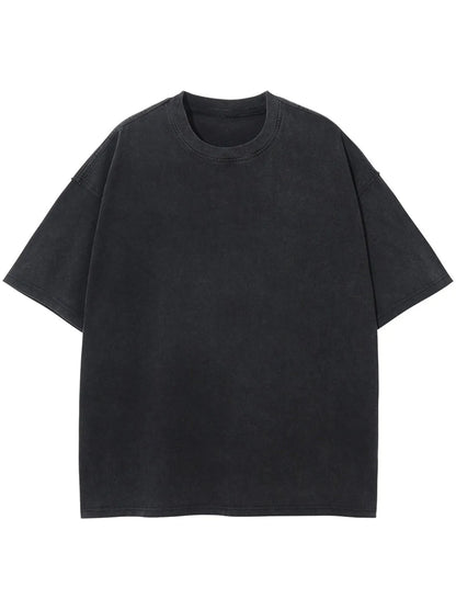 34eb81cd-acfb-4d49-adba-761fc73984a3-Max-Origin