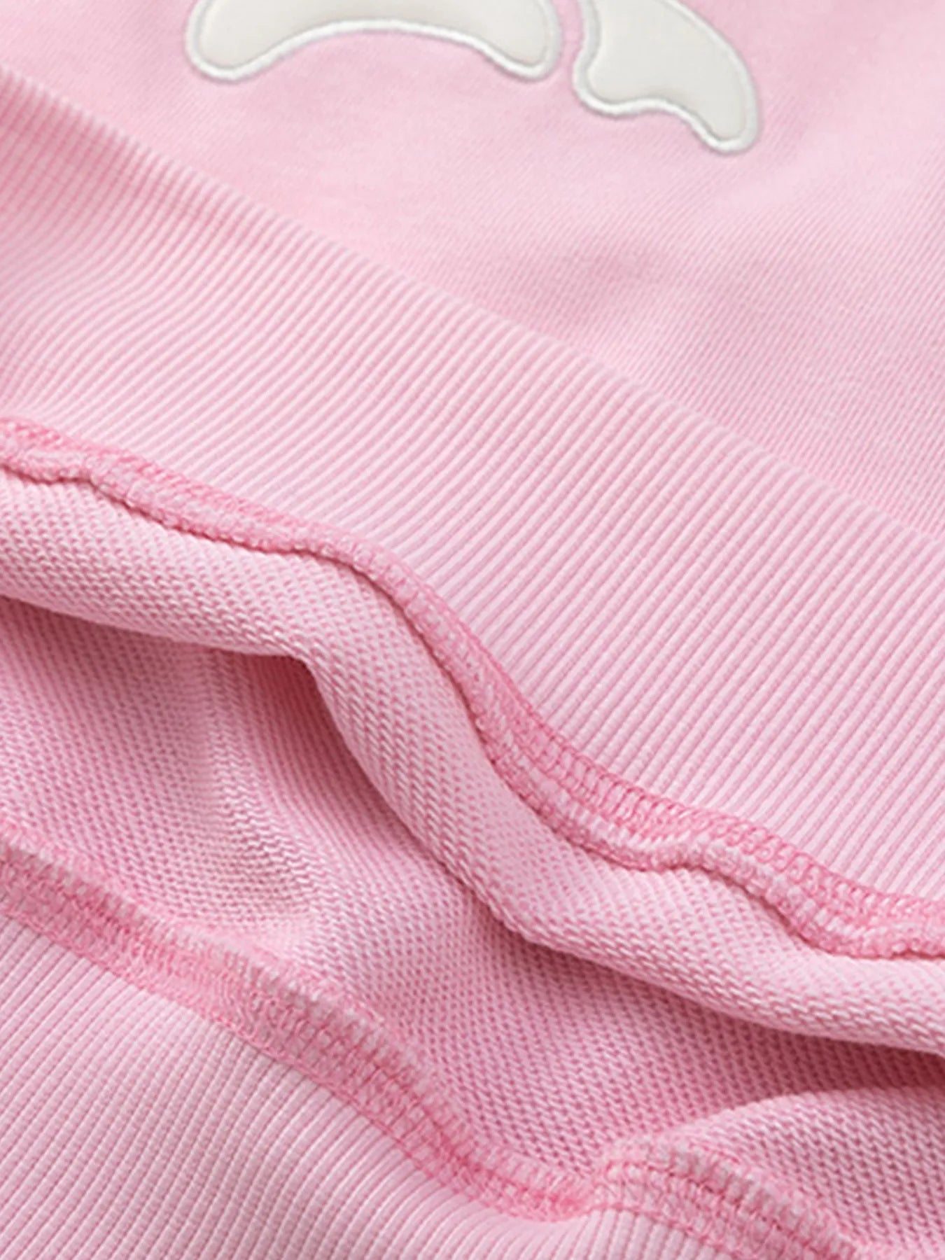 3572b3658be742bcb7d0cbb0889a914c-Max-Origin