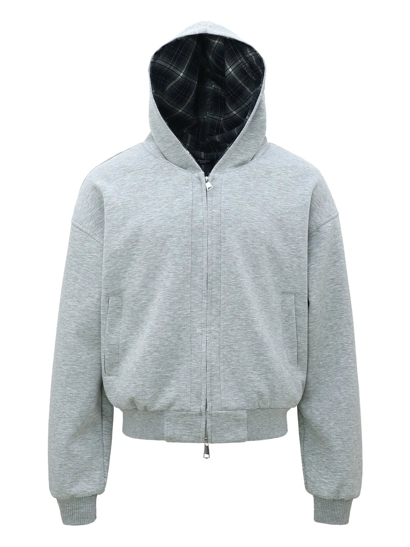 35bce7b081dc4640a514656597bf74f2-Max-Origin