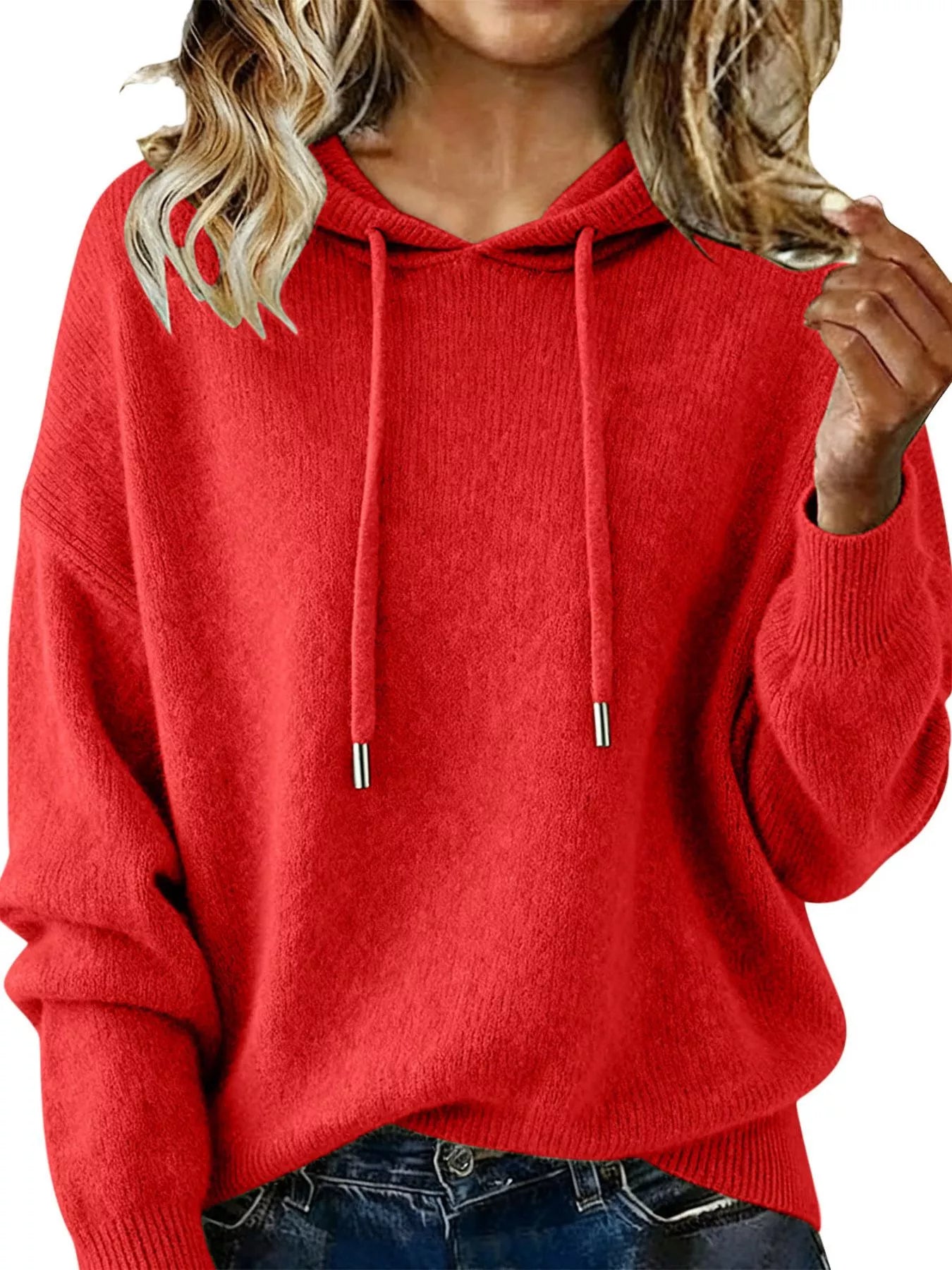 35c1b2be-a9a3-4ad2-a2b2-86f4d0306592-Max-Origin