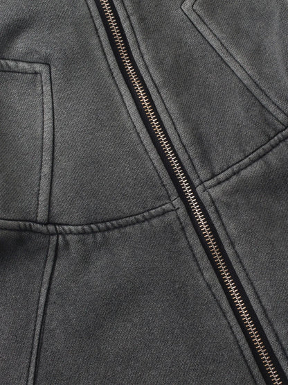 3603d153644a473a8925375fcc2f9fcc-Max-Origin