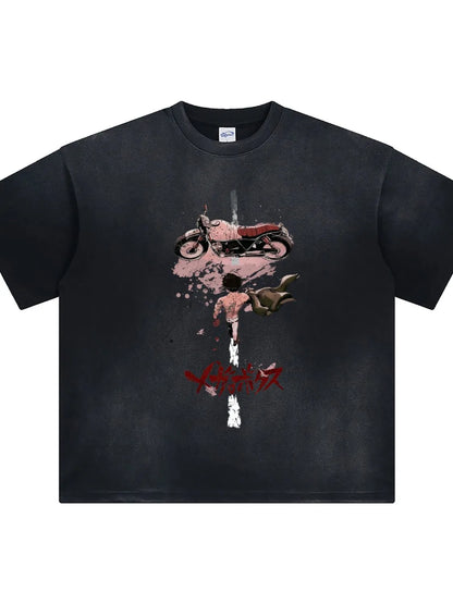 3690ec84-7b4c-4d6e-9dcd-658c75e4531a-Max-Origin