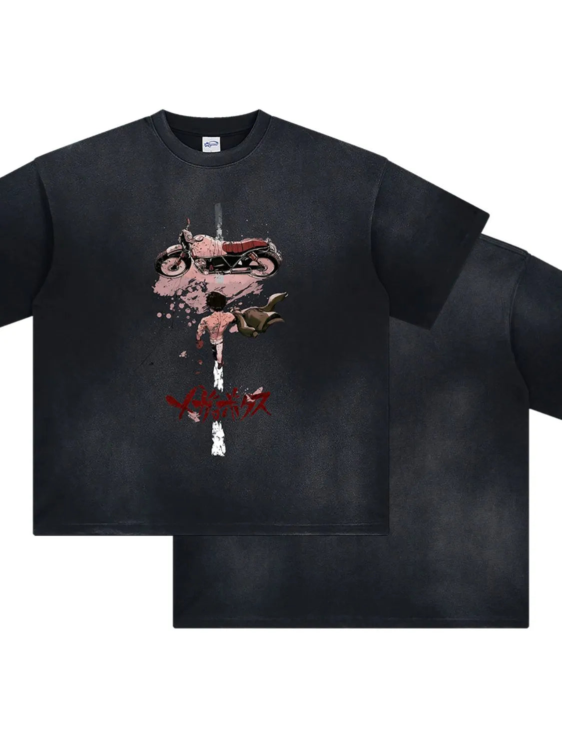 36a4d4e5-8d88-4f5c-949a-e84401b0a0bc-Max-Origin