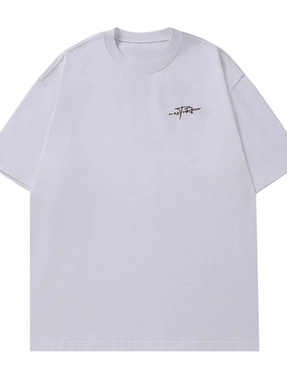 3736d315-cf00-4d36-9235-13ca94f11af5-Max-Origin