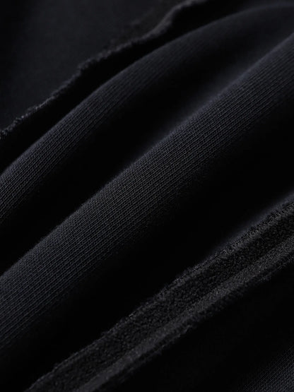 37782a6c1cf84d41bb75c8079eccda59-Max-Origin