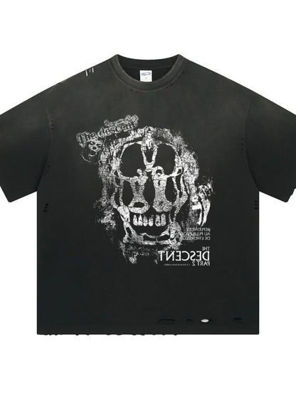 37ab2d48-a3e2-42a7-9b37-005cb2b81434-Max-Origin