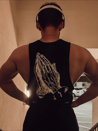 384b433d-ede4-4aa2-b948-f4a34789d4ca-Max