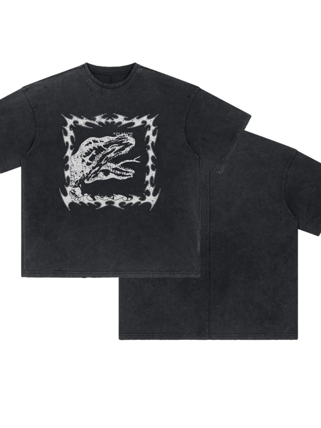 385b51a3-9308-421c-878b-7538cbaa1ee3-Max-Origin