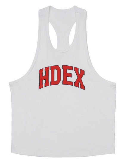 38aa69a7-fbec-4ef3-85de-689bc85ec546-Max