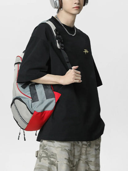 39a1aa31-1c0a-49c0-b11f-a7bc243ff7c4-Max-Origin