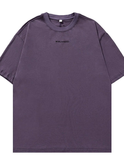 39ac22c4-3aad-418c-a063-61475c557eb9-Max-Origin