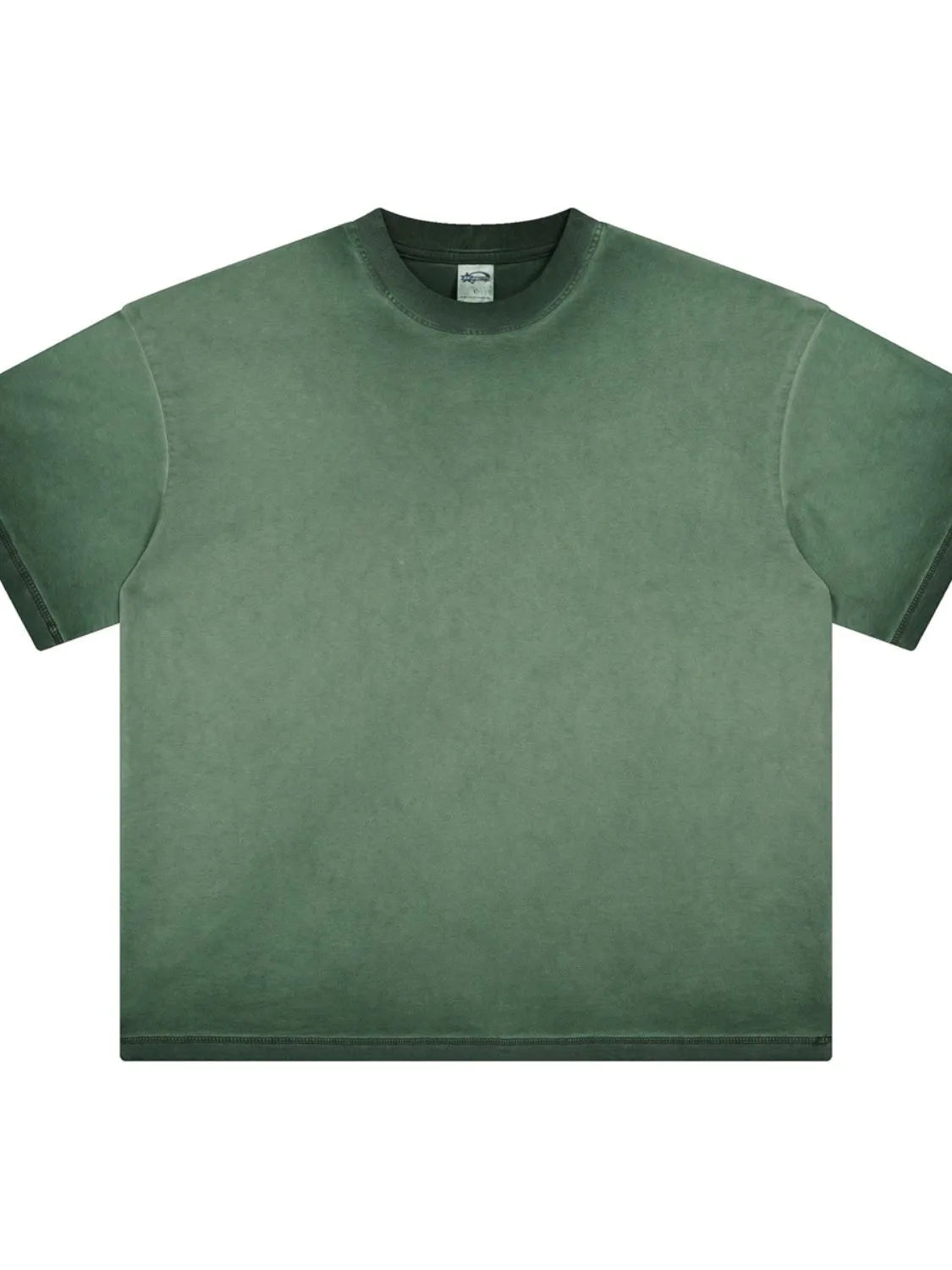 3a0ba40e-6690-44c9-883f-4f04852afe75-Max-Origin