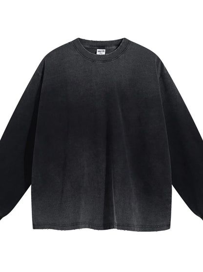 3ba63eae-0e15-462b-8088-35e5aec68b1a-Max-Origin