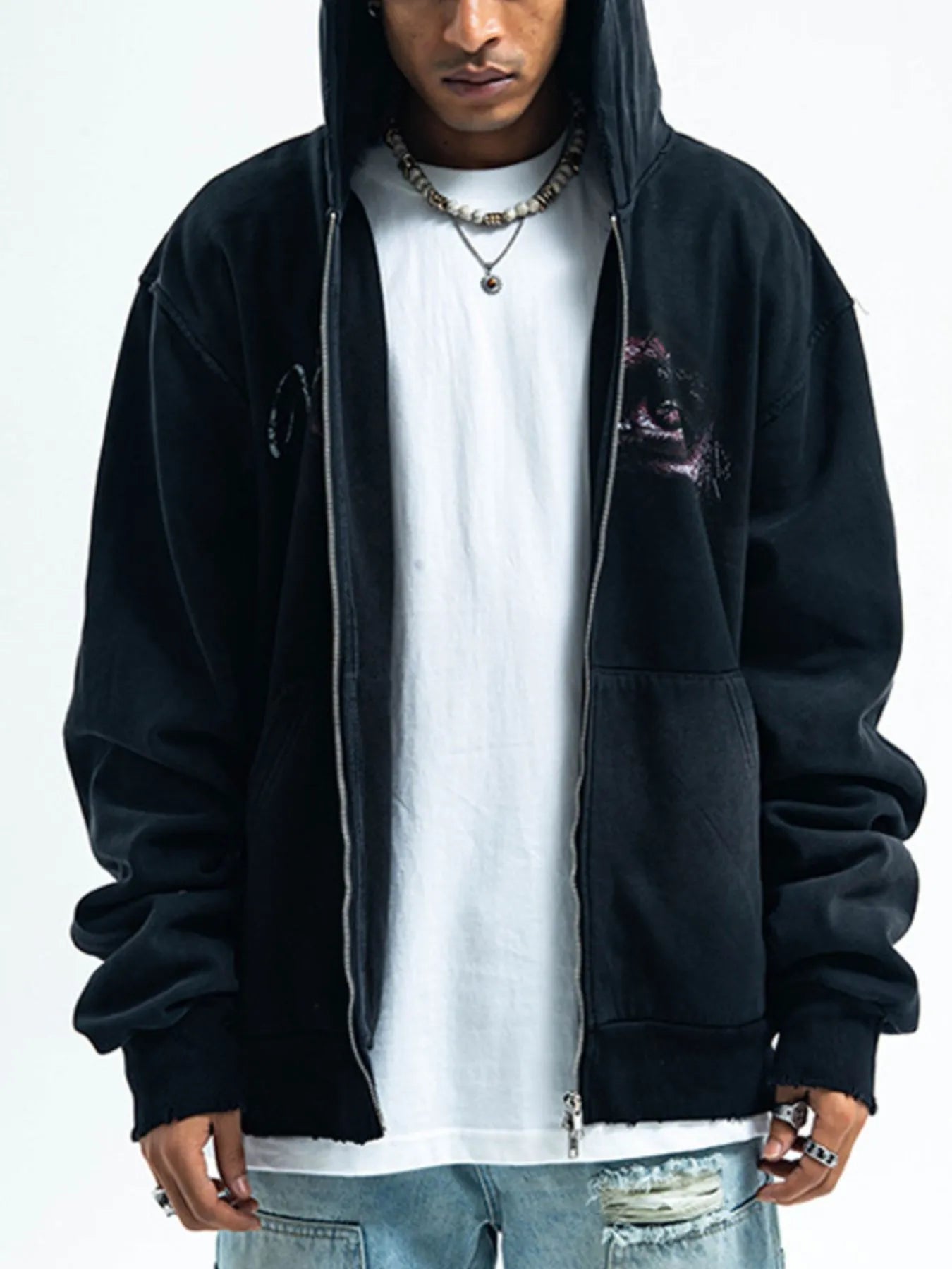 3c0245a0-68c7-48ee-8d9f-a4868110ab76-Max-Origin