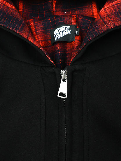 3cca69ca79e7498985861552a7f82879-Max-Origin