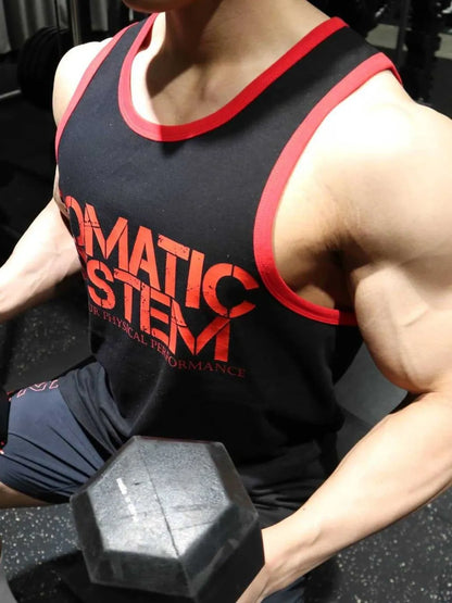 3cd5a198-0cdb-44e5-8e65-11caf5e54557-Max