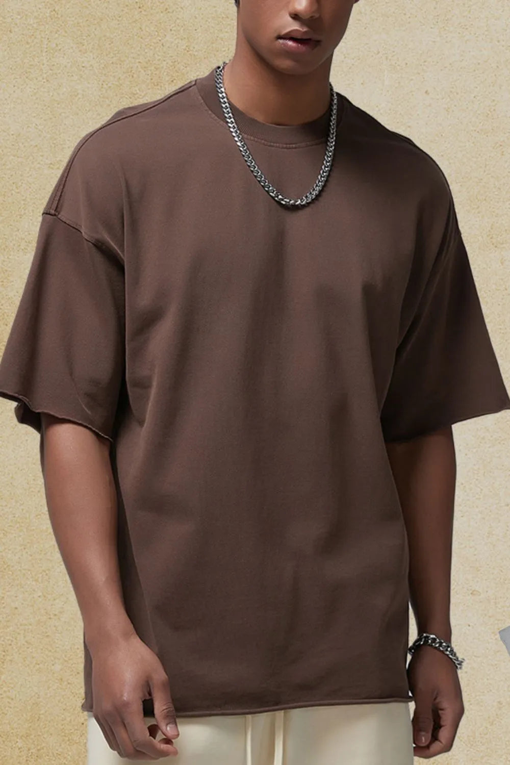 3ec552f2-fab9-4a7c-9ca0-3c4095770319-Max-Origin