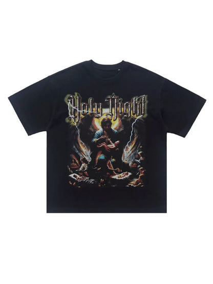 3edc9fae-c533-4cb7-a89a-77a850509607-Max-Origin