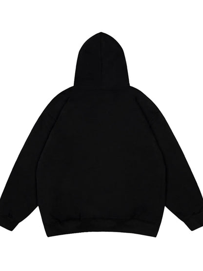 3efe2c3fe439476f9972a8c89f5aaed3-Max-Origin